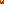 Destellos dst-10160544