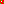 Destellos dst-10160545