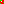 Destellos dst-10160546