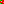 Destellos dst-10160547