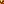Destellos dst-10160548