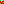 Destellos dst-10160551