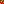 Destellos dst-10160552