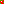 Destellos dst-10160554
