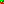 Destellos dst-10160556