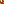 Destellos dst-10160557