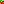 Destellos dst-10160558
