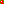 Destellos dst-10160559