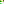 Destellos dst-1016056