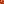 Destellos dst-10160560