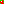 Destellos dst-10160561