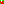 Destellos dst-10160562