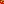 Destellos dst-10160563