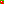 Destellos dst-10160564