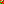 Destellos dst-10160566