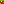 Destellos dst-10160567