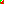 Destellos dst-10160568
