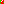 Destellos dst-10160569