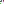 Destellos dst-1016057