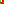 Destellos dst-10160570