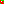 Destellos dst-10160571