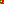 Destellos dst-10160572