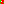 Destellos dst-10160573