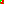 Destellos dst-10160574