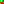 Destellos dst-10160575