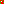 Destellos dst-10160576