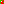 Destellos dst-10160577