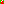 Destellos dst-10160579