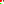 Destellos dst-1016058