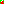 Destellos dst-10160580