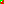 Destellos dst-10160581