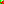 Destellos dst-10160582