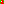 Destellos dst-10160583