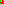 Destellos dst-10160585