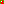 Destellos dst-10160586