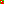 Destellos dst-10160588