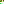 Destellos dst-1016059