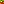 Destellos dst-10160590