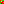 Destellos dst-10160591