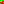 Destellos dst-10160592