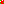 Destellos dst-10160594