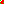 Destellos dst-10160596