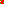 Destellos dst-10160597