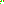Destellos dst-1016060
