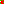 Destellos dst-10160601