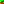 Destellos dst-10160602